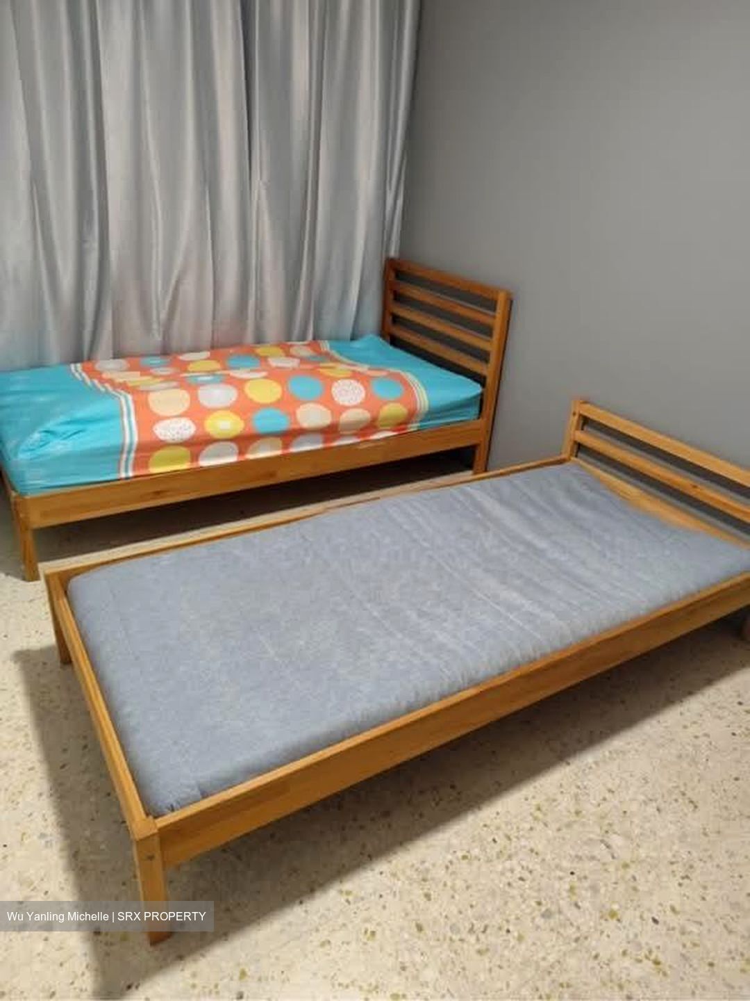 Blk 489 Jurongville @ Avenue 1 (Jurong West), HDB 4 Rooms #563320831